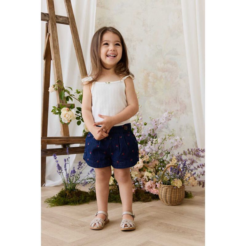 Jamie Kay Jardine Short 3-5Y image number 1